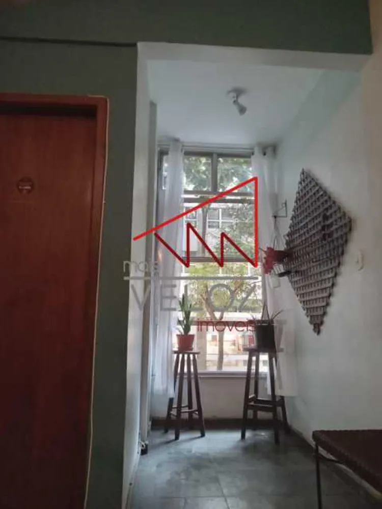 Apartamento, 3 quartos, 87 m² - Foto 18