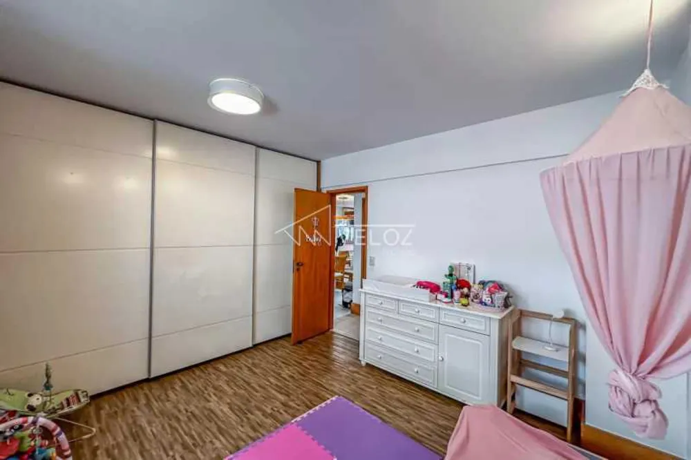 Apartamento, 2 quartos, 108 m² - Foto 1