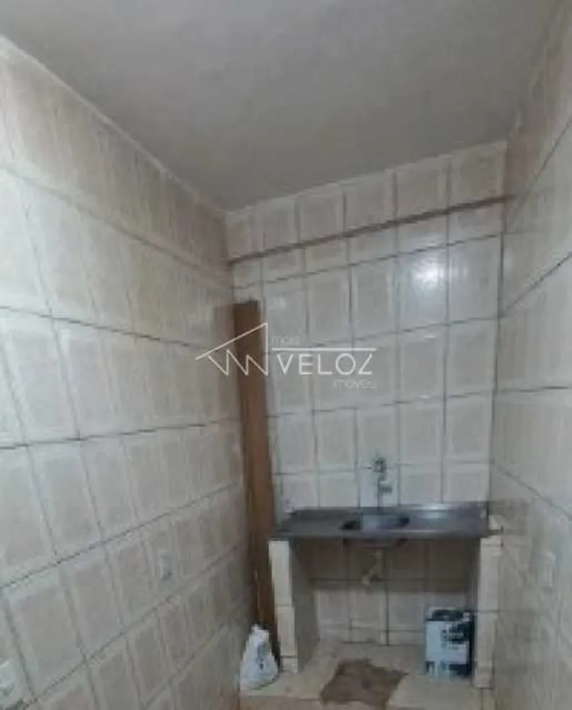 Apartamento, 1 quarto, 34 m² - Foto 20