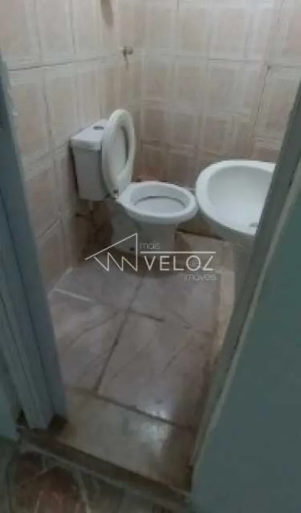 Apartamento, 1 quarto, 34 m² - Foto 19