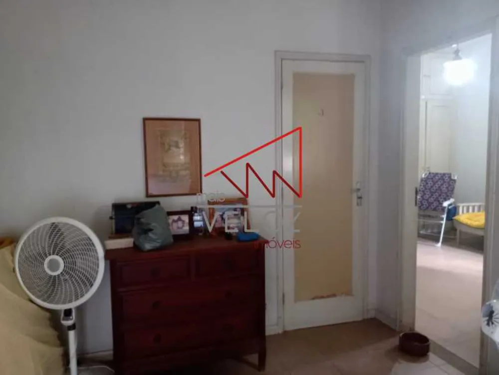Apartamento, 7 quartos, 292 m² - Foto 17
