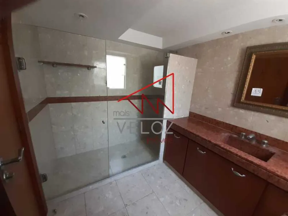 Cobertura, 3 quartos, 312 m² - Foto 12