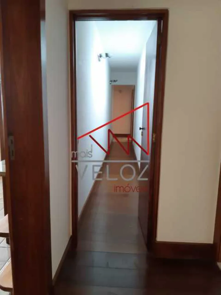 Cobertura, 3 quartos, 312 m² - Foto 16