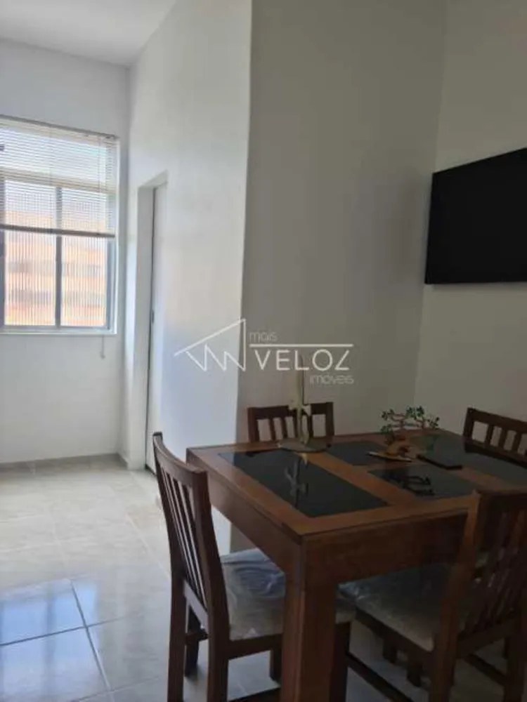 Terreno, 58 m² - Foto 11