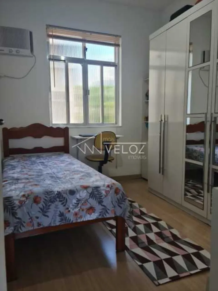 Terreno, 58 m² - Foto 1