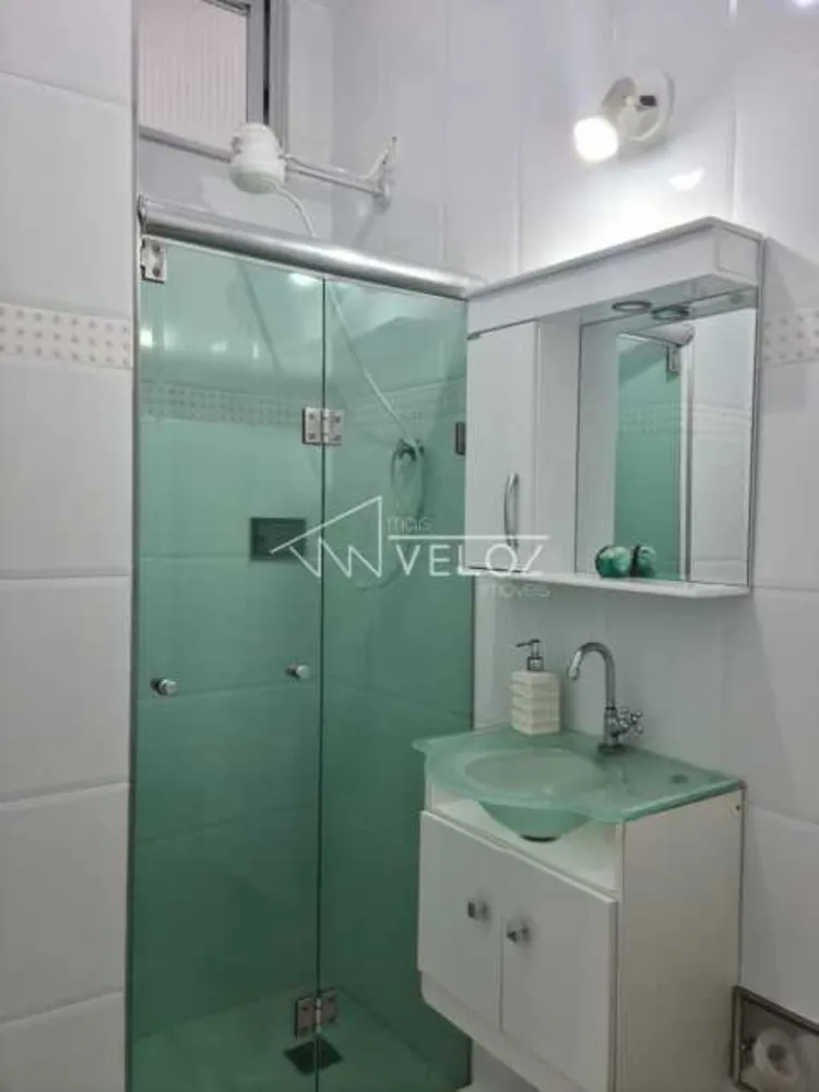 Terreno, 58 m² - Foto 9