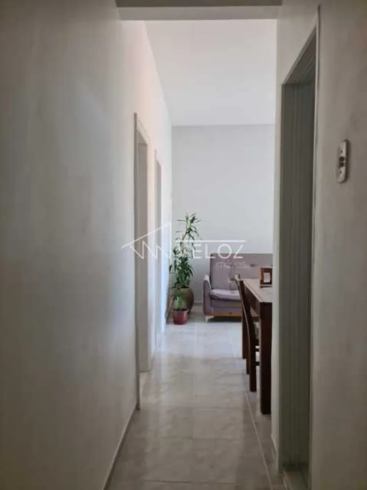 Terreno, 58 m² - Foto 14