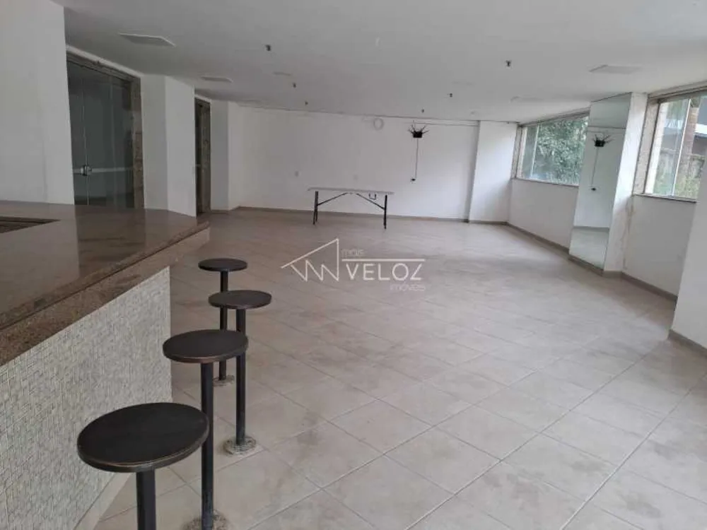 Apartamento, 2 quartos, 89 m² - Foto 23