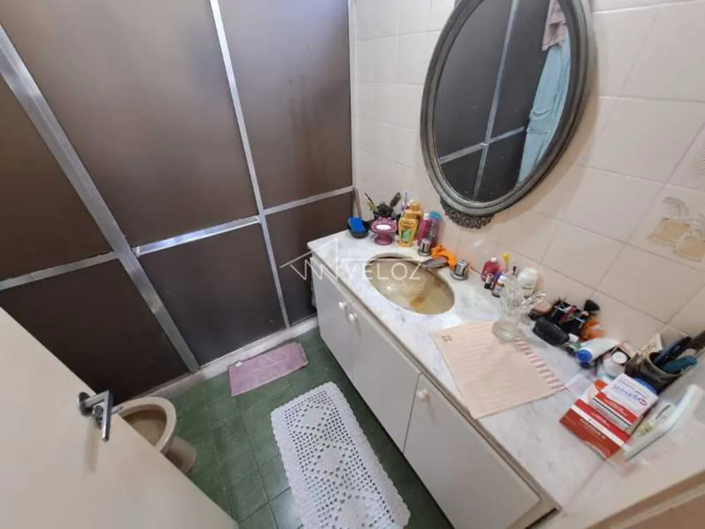 Apartamento, 2 quartos, 89 m² - Foto 21