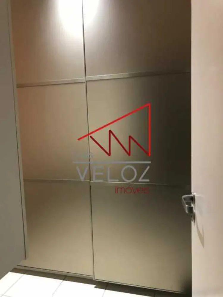 Apartamento, 2 quartos, 75 m² - Foto 3