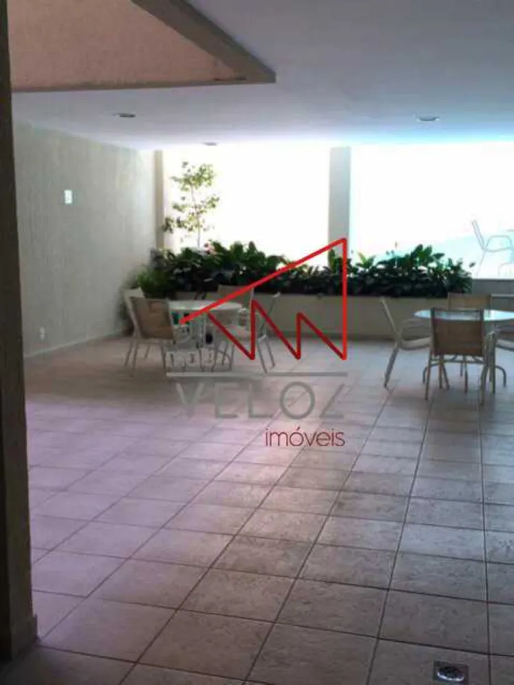 Apartamento, 2 quartos, 75 m² - Foto 16
