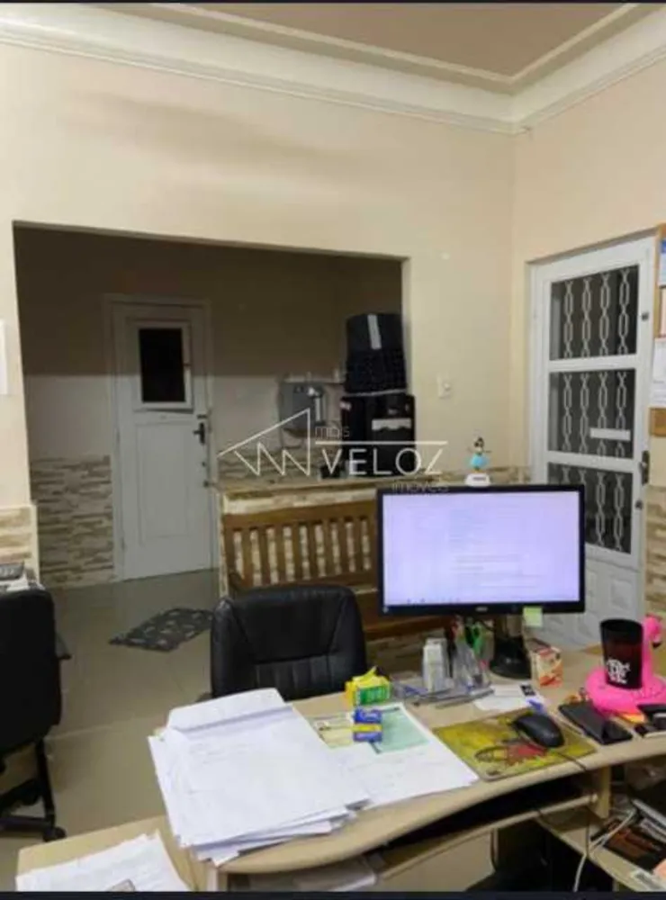 Apartamento, 4 quartos, 100 m² - Foto 1