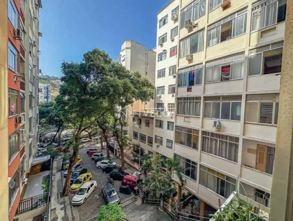 Apartamento, 2 quartos, 58 m² - Foto 9