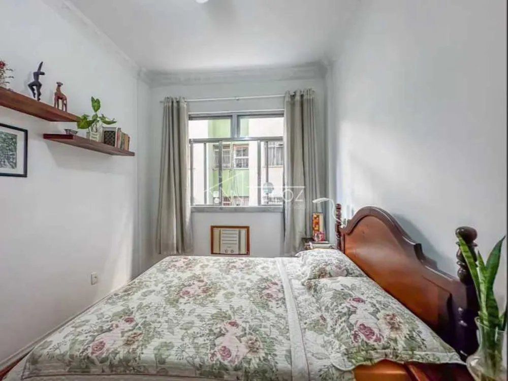 Apartamento, 2 quartos, 58 m² - Foto 7