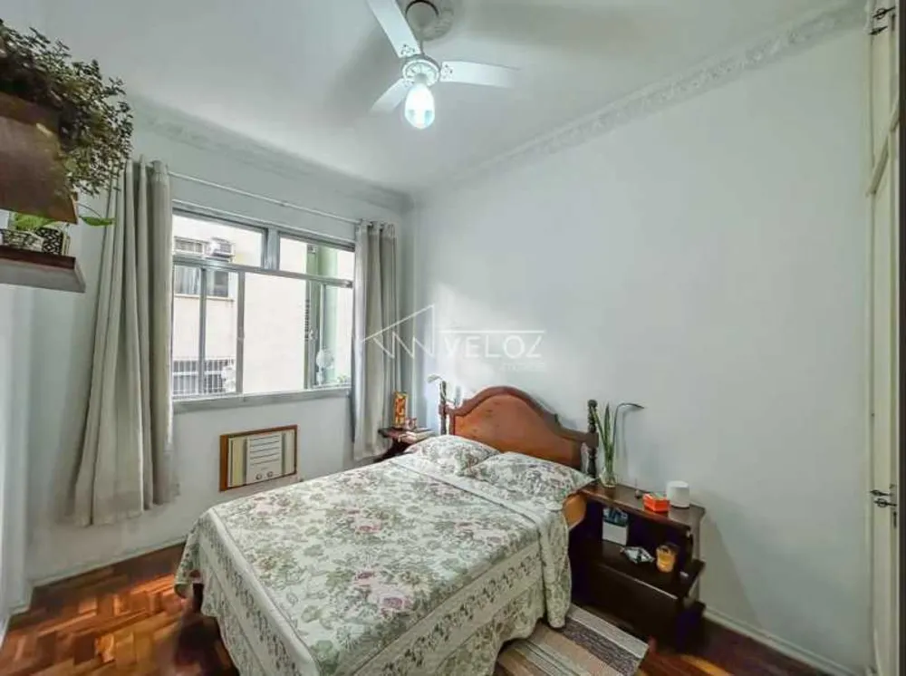 Apartamento, 2 quartos, 58 m² - Foto 4