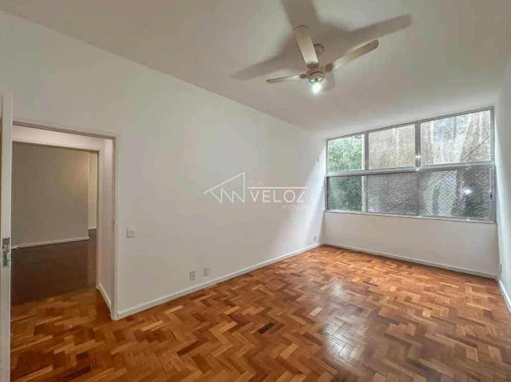Apartamento, 3 quartos, 170 m² - Foto 1