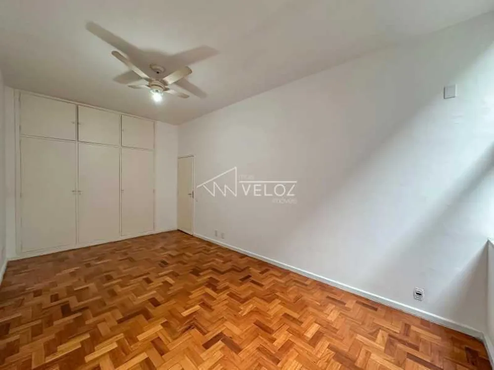 Apartamento, 3 quartos, 170 m² - Foto 13