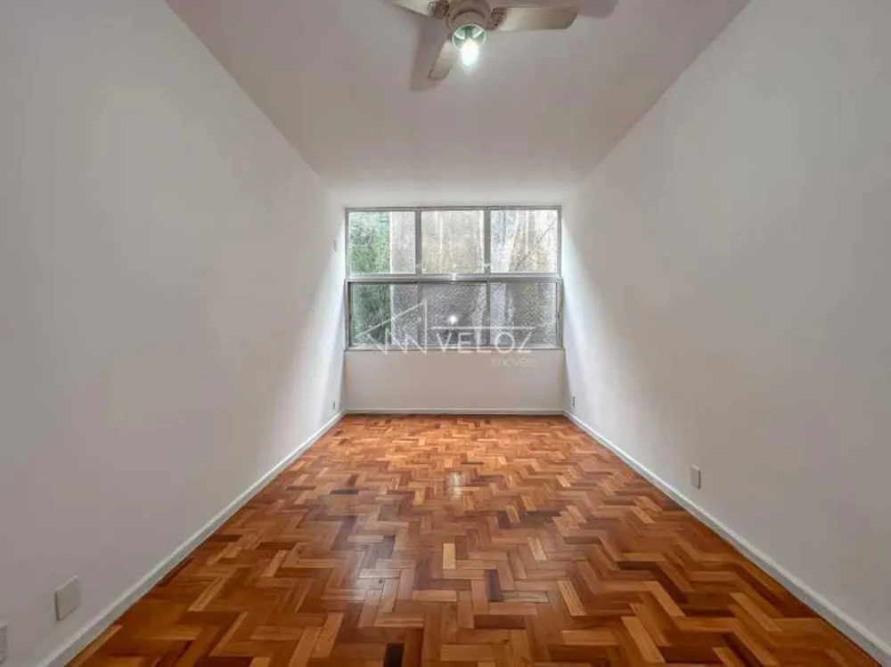 Apartamento, 3 quartos, 170 m² - Foto 10