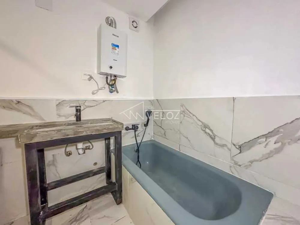 Apartamento, 3 quartos, 170 m² - Foto 20