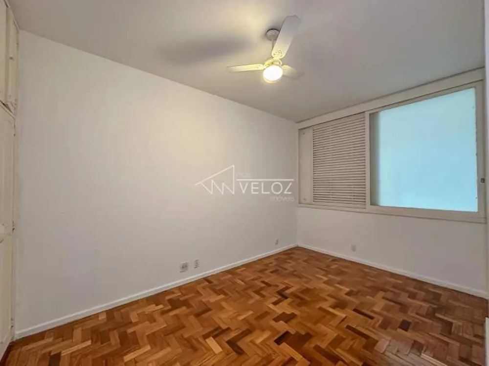 Apartamento, 3 quartos, 170 m² - Foto 15