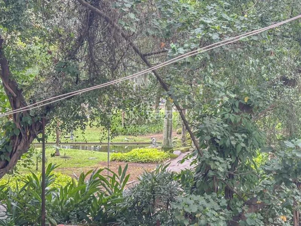 Apartamento, 3 quartos, 170 m² - Foto 4