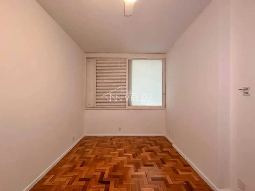 Apartamento, 3 quartos, 170 m² - Foto 17
