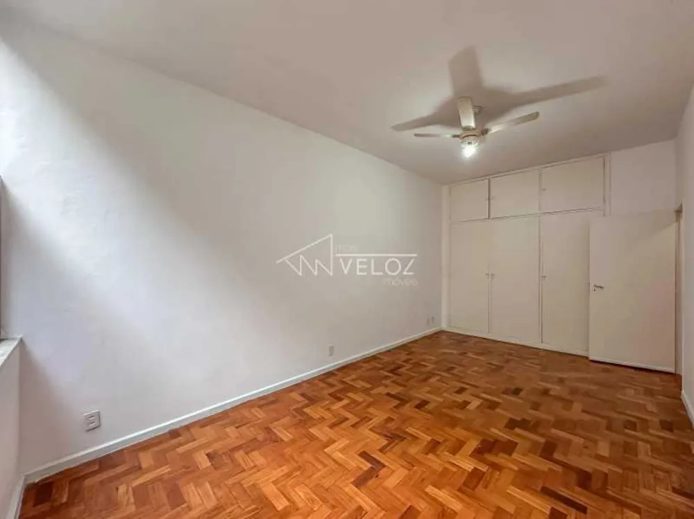 Apartamento, 3 quartos, 170 m² - Foto 12