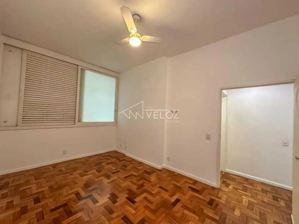 Apartamento, 3 quartos, 170 m² - Foto 16