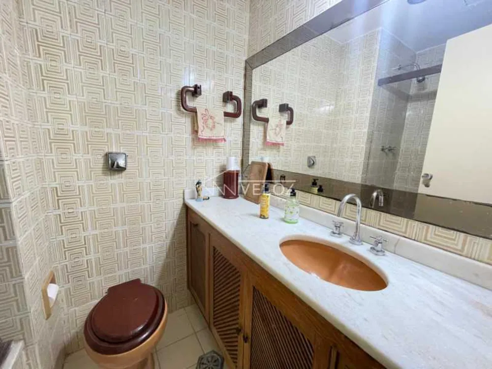 Apartamento, 3 quartos, 90 m² - Foto 15