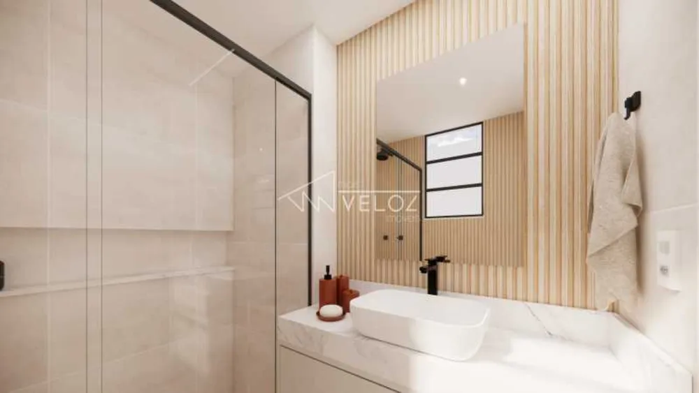 Apartamento, 2 quartos, 54 m² - Foto 16