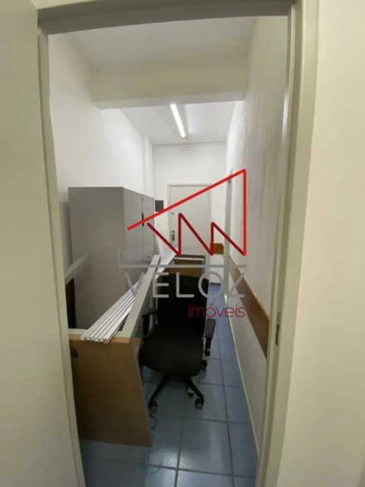 Sala-Conjunto, 80 m² - Foto 21