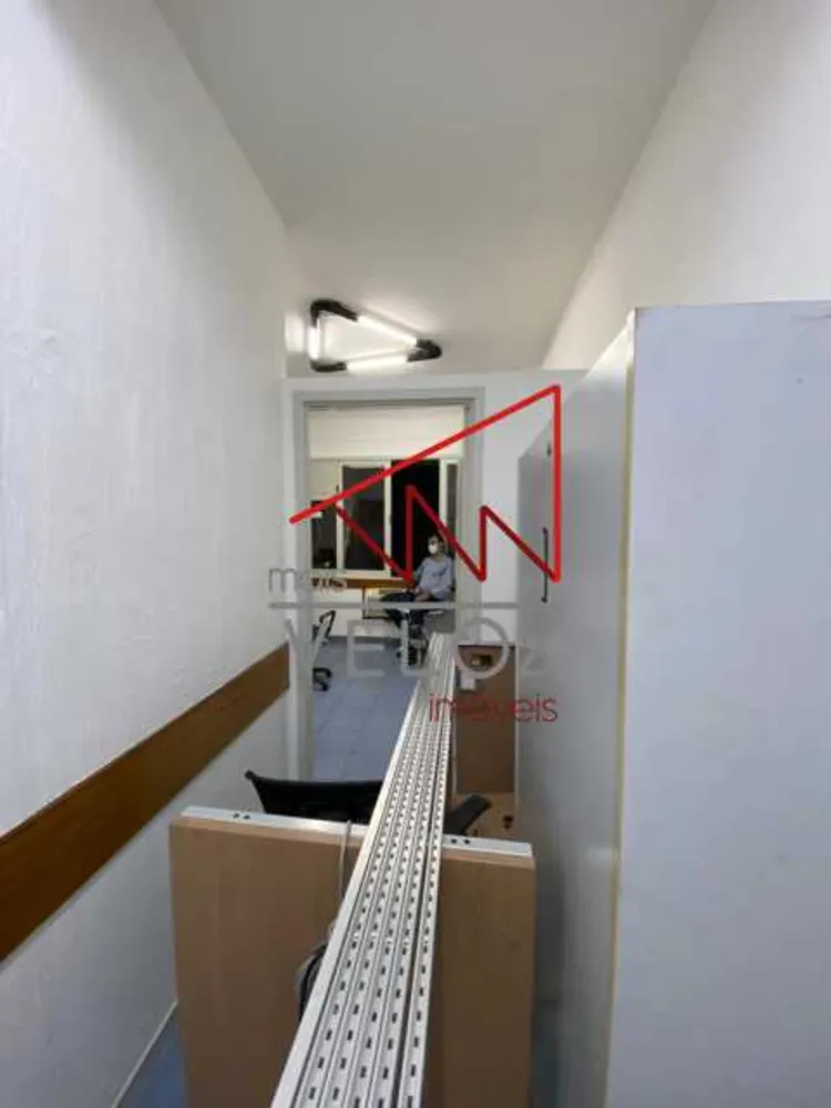 Sala-Conjunto, 80 m² - Foto 11