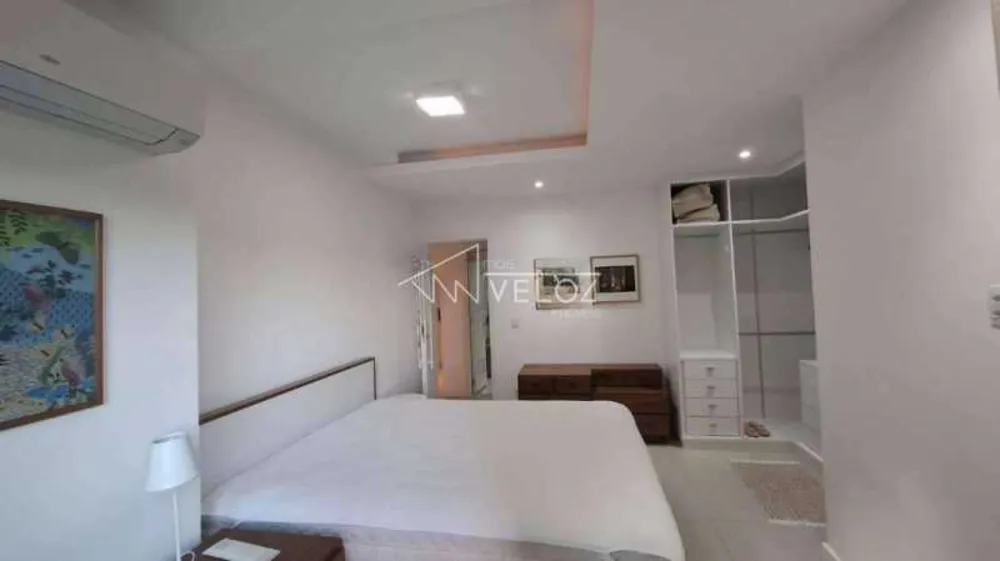 Apartamento, 1 quarto, 74 m² - Foto 12
