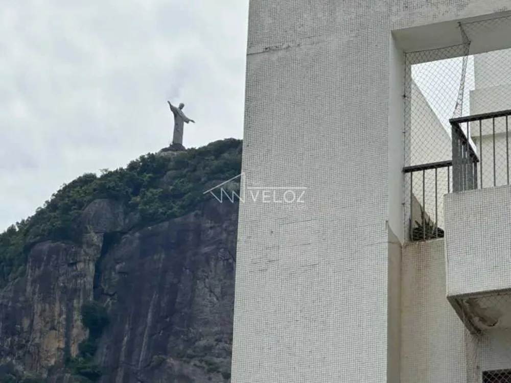 Apartamento, 2 quartos, 77 m² - Foto 5