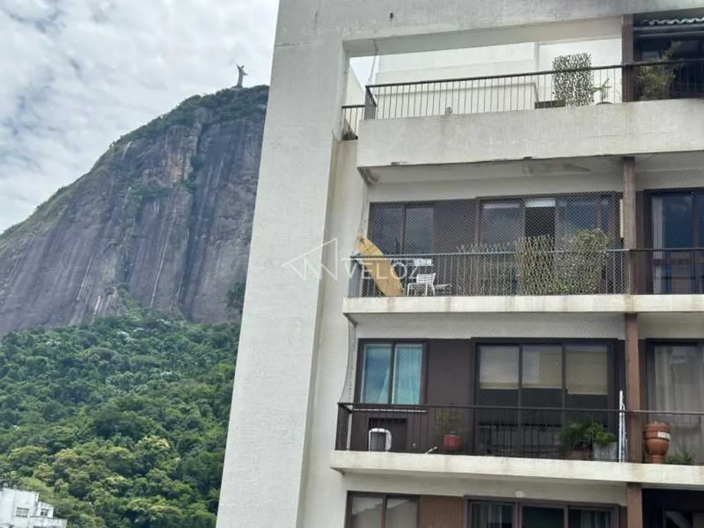 Apartamento, 2 quartos, 77 m² - Foto 14