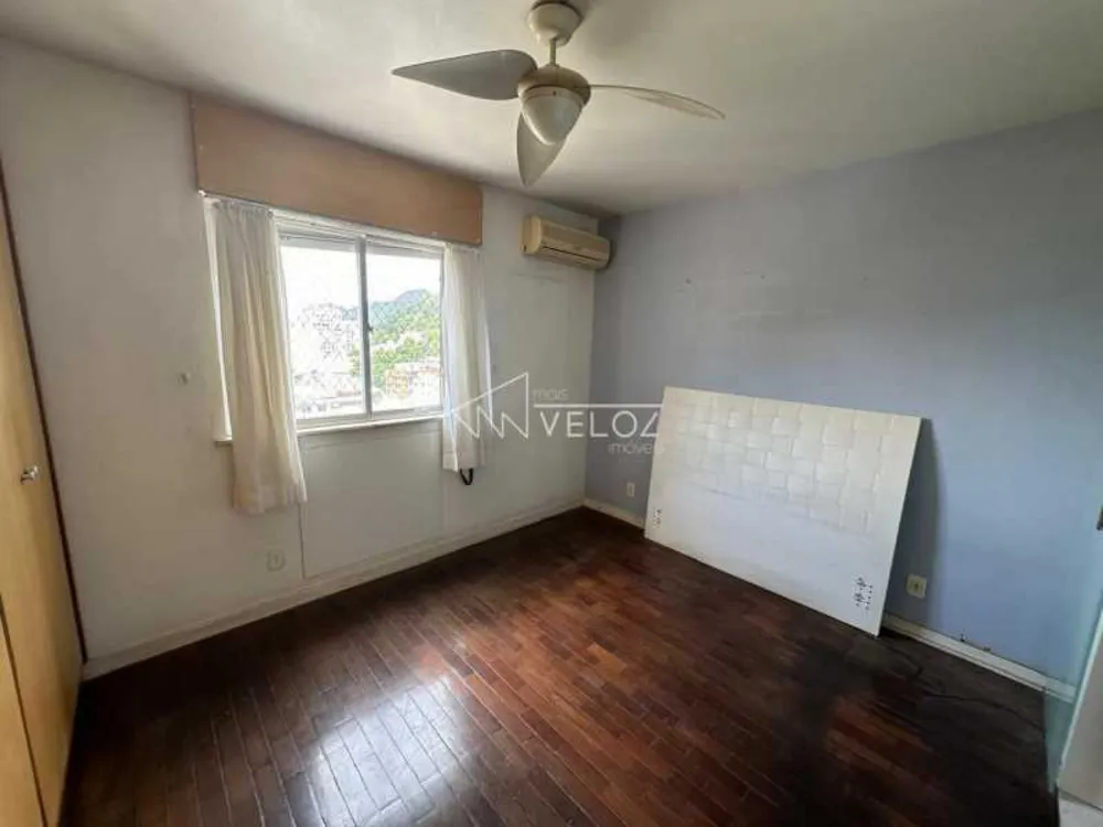 Apartamento, 2 quartos, 77 m² - Foto 11