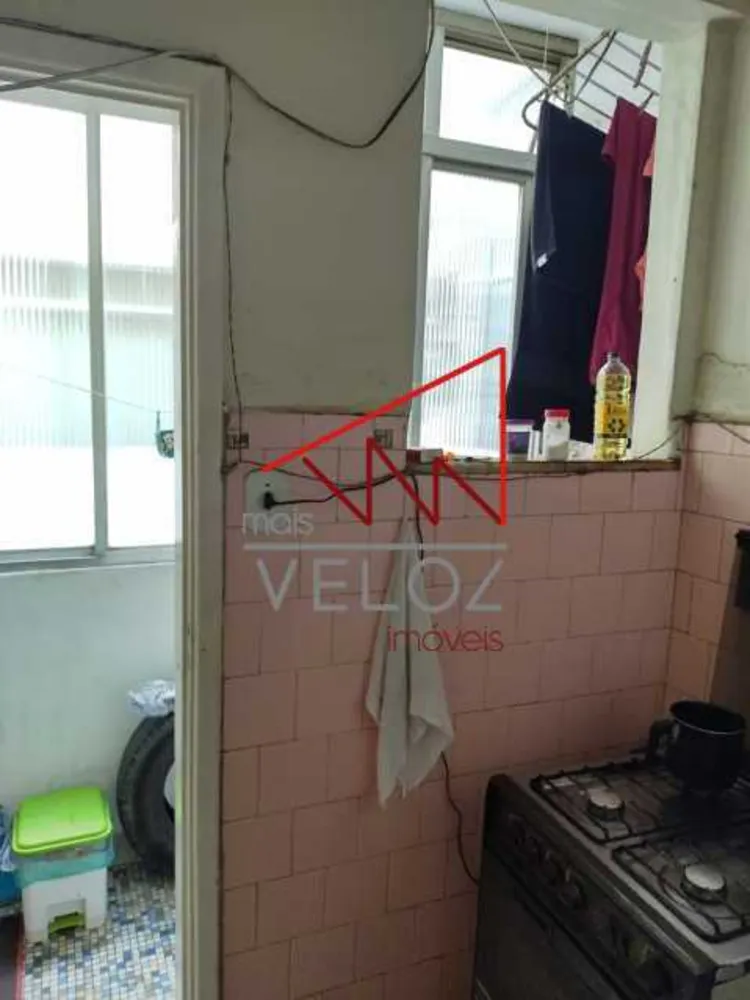 Apartamento, 2 quartos, 64 m² - Foto 16