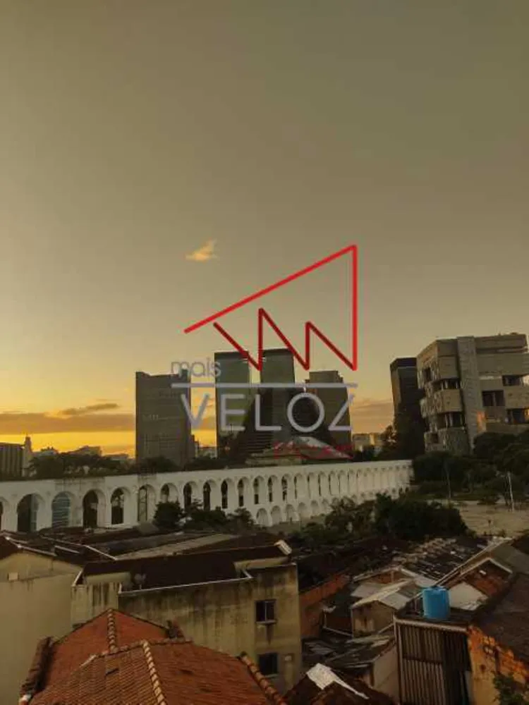 Apartamento, 2 quartos, 64 m² - Foto 4