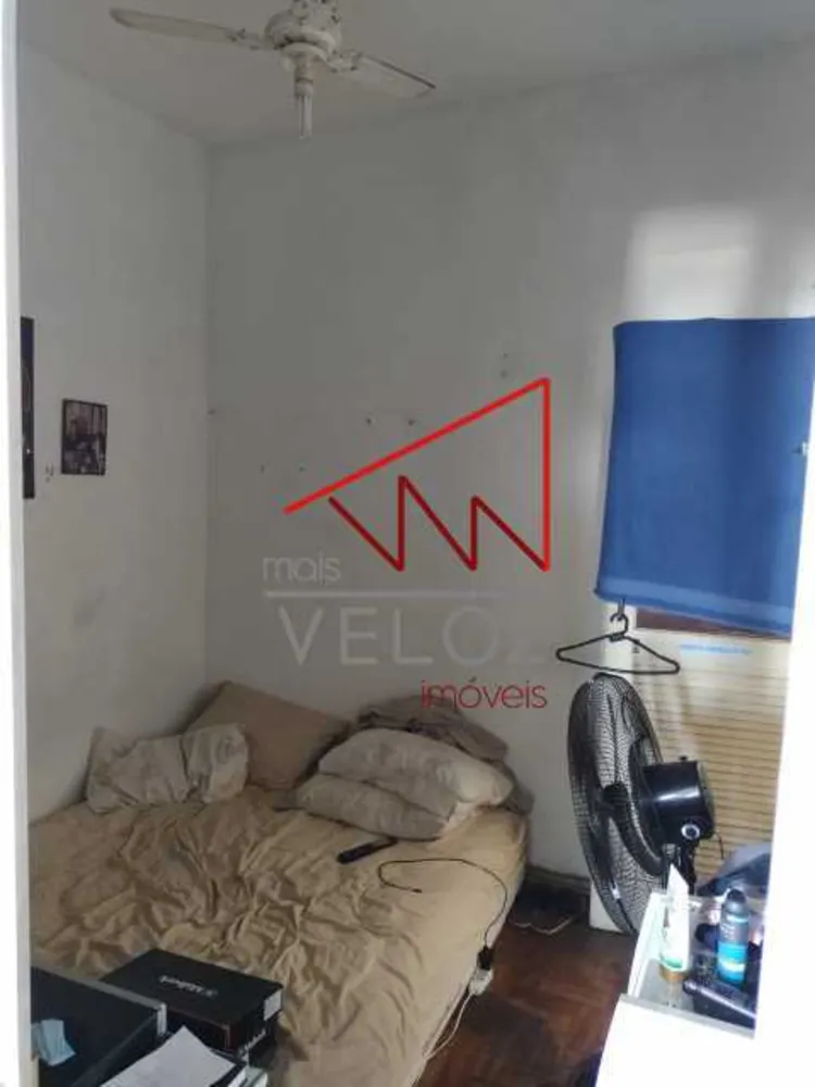 Apartamento, 2 quartos, 64 m² - Foto 6