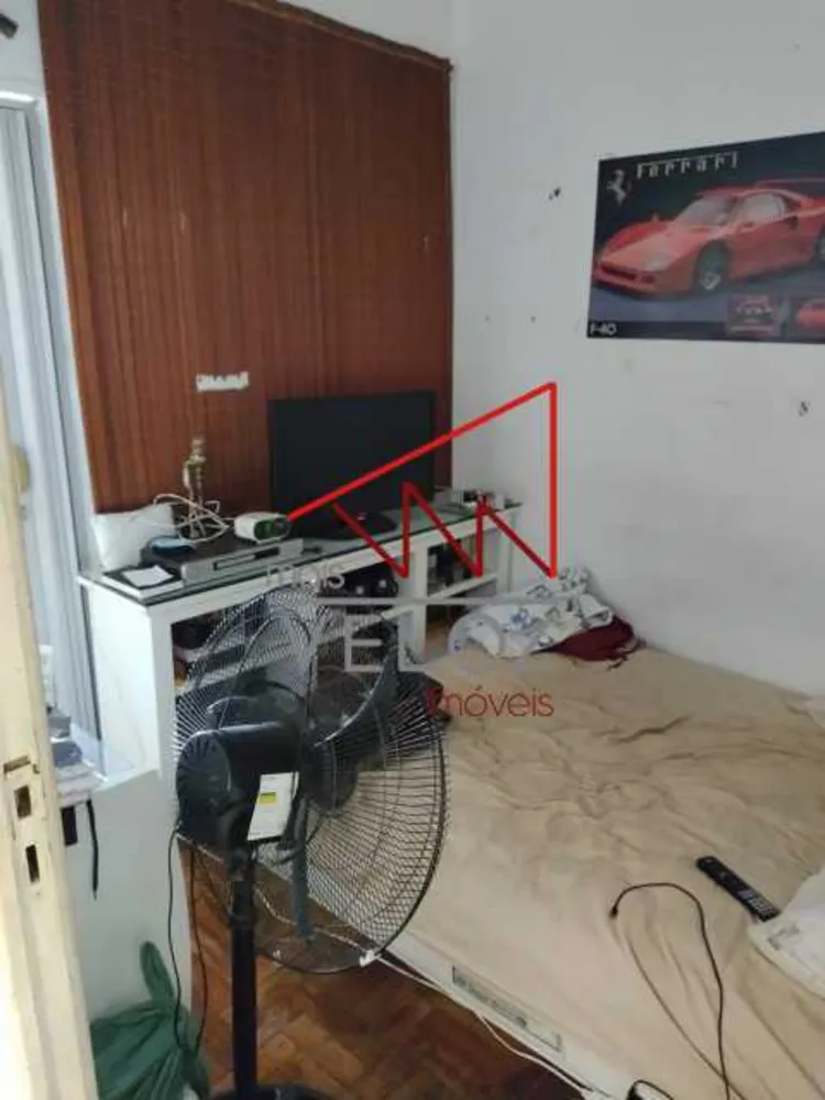 Apartamento, 2 quartos, 64 m² - Foto 12