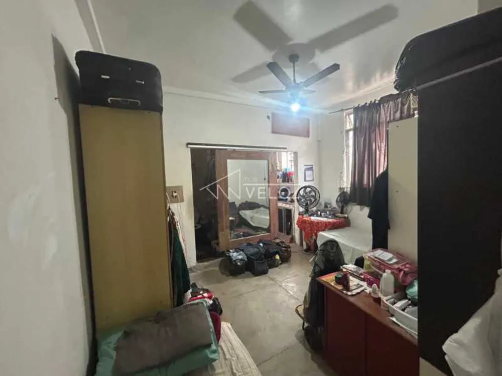 Apartamento, 1 quarto, 20 m² - Foto 19