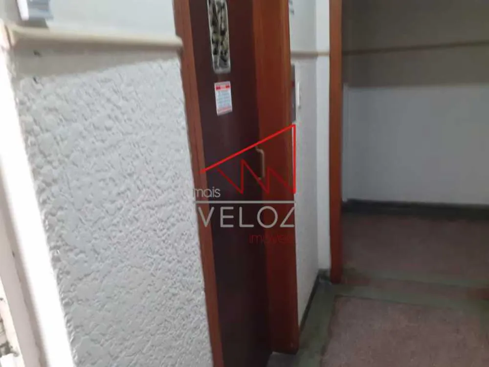 Apartamento, 4 quartos, 140 m² - Foto 19