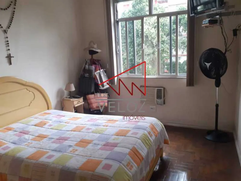 Apartamento, 4 quartos, 140 m² - Foto 14