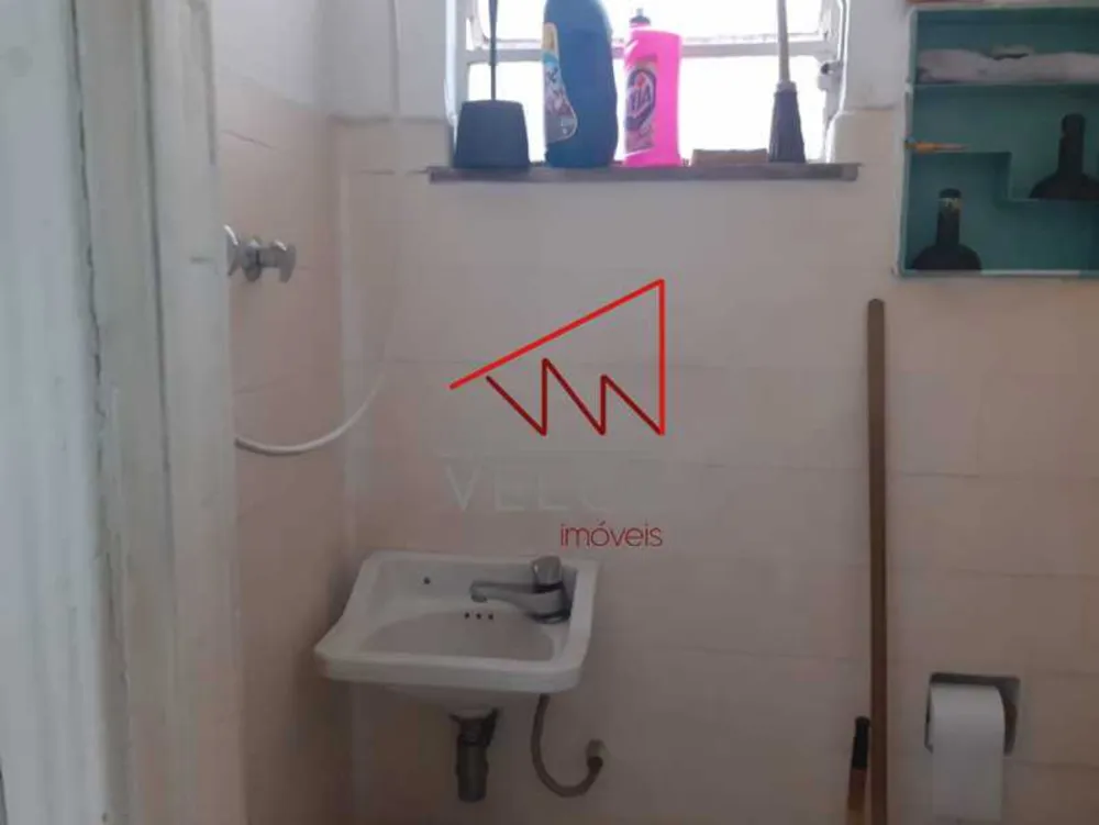Apartamento, 4 quartos, 140 m² - Foto 1