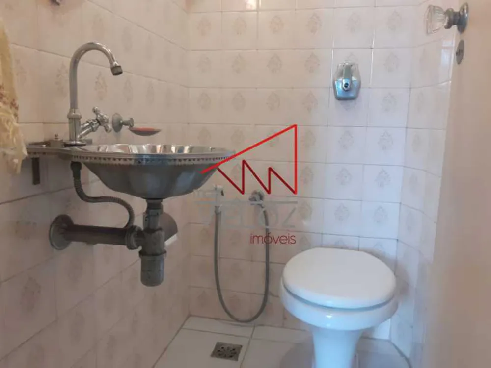 Apartamento, 4 quartos, 140 m² - Foto 20