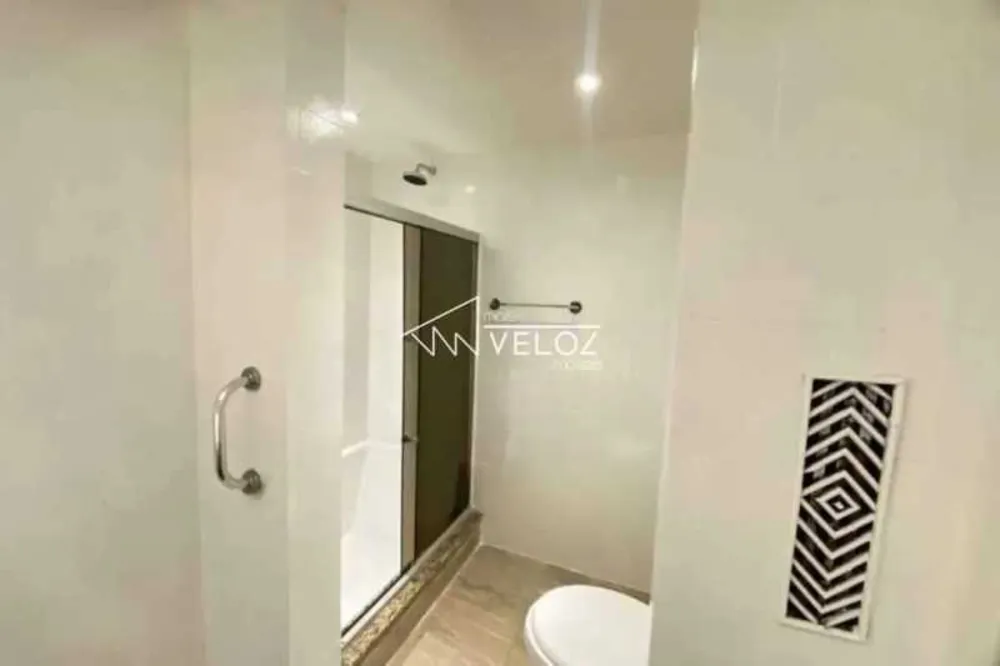 Apartamento, 3 quartos, 157 m² - Foto 13