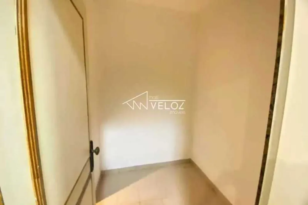Apartamento, 3 quartos, 157 m² - Foto 23