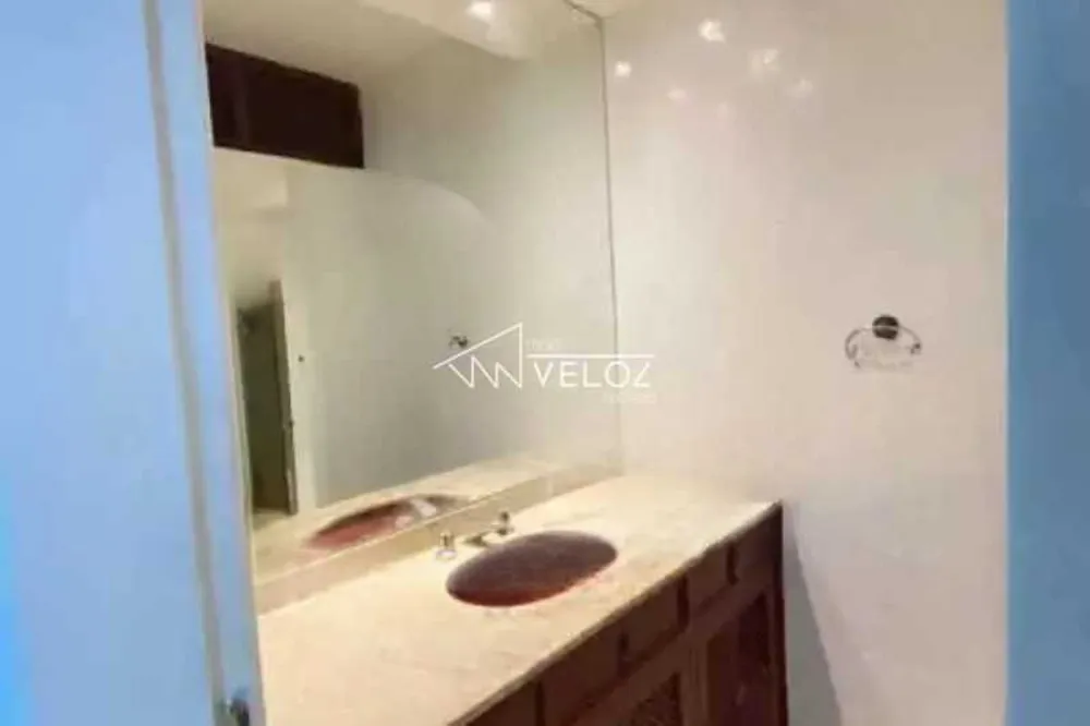 Apartamento, 3 quartos, 157 m² - Foto 12