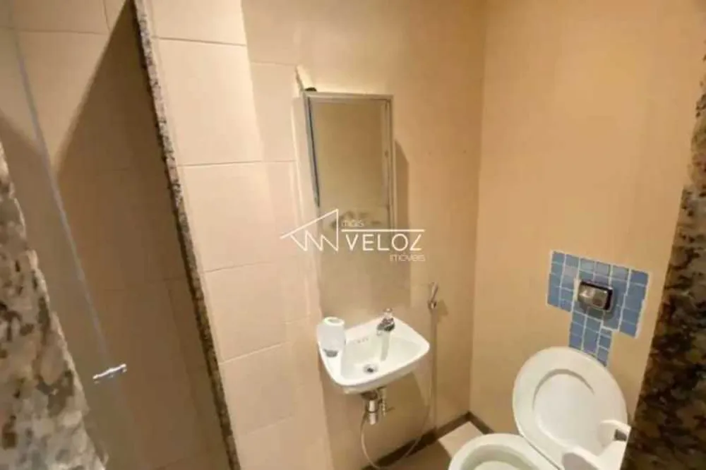 Apartamento, 3 quartos, 157 m² - Foto 24