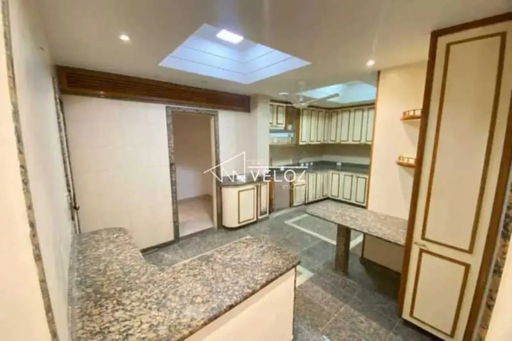 Apartamento, 3 quartos, 157 m² - Foto 18